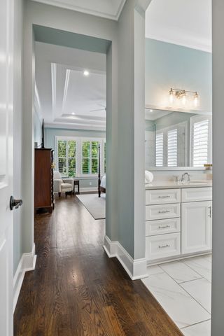 3012 Littlebury Park Dr, Thompsons Station, TN 37179