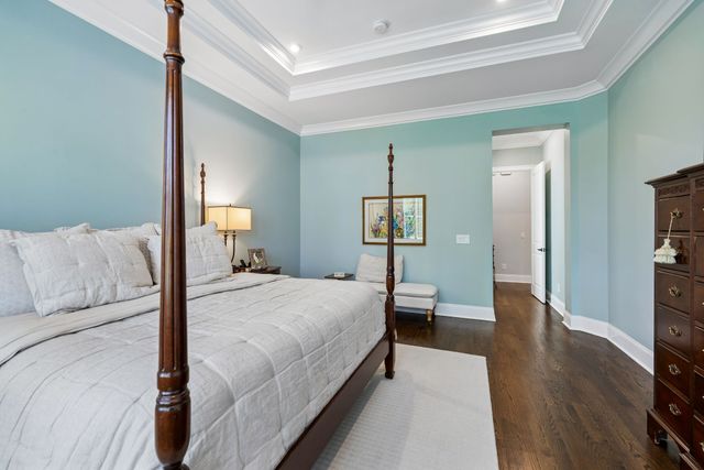 3012 Littlebury Park Dr, Thompsons Station, TN 37179