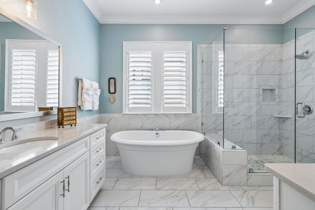 3012 Littlebury Park Dr, Thompsons Station, TN 37179