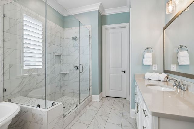 3012 Littlebury Park Dr, Thompsons Station, TN 37179