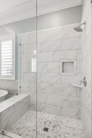 3012 Littlebury Park Dr, Thompsons Station, TN 37179