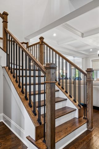 3012 Littlebury Park Dr, Thompsons Station, TN 37179