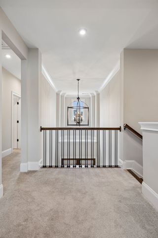 3012 Littlebury Park Dr, Thompsons Station, TN 37179