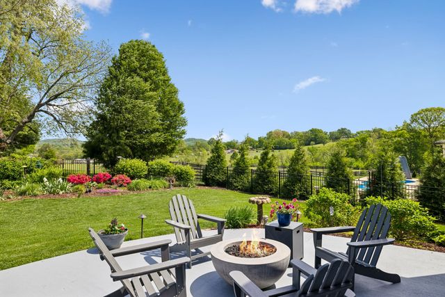 3012 Littlebury Park Dr, Thompsons Station, TN 37179