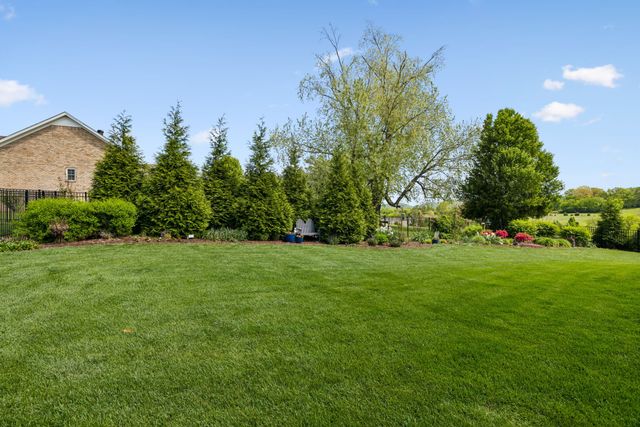 3012 Littlebury Park Dr, Thompsons Station, TN 37179