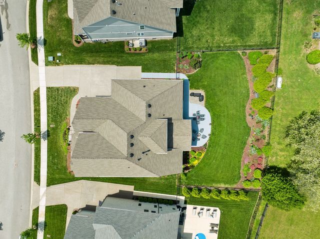 3012 Littlebury Park Dr, Thompsons Station, TN 37179