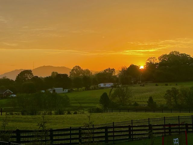 3012 Littlebury Park Dr, Thompsons Station, TN 37179