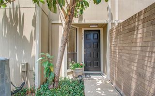 1920 Augusta Drive 31, Houston, TX 77057