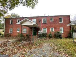 325 Thurston Avenue, Thomaston, GA 30286