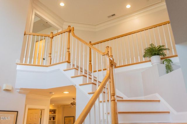 12324 Canolder Street, Raleigh, NC 27614