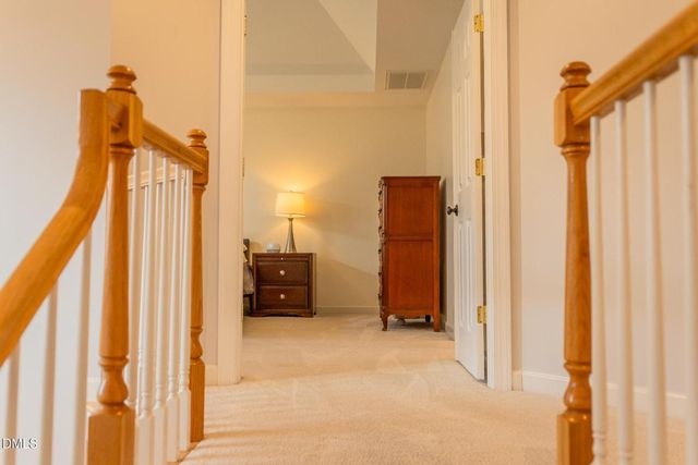 12324 Canolder Street, Raleigh, NC 27614