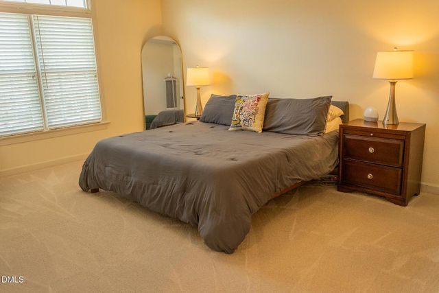 12324 Canolder Street, Raleigh, NC 27614