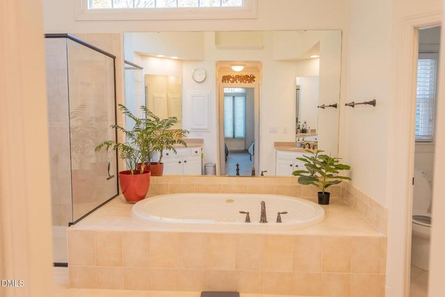 12324 Canolder Street, Raleigh, NC 27614