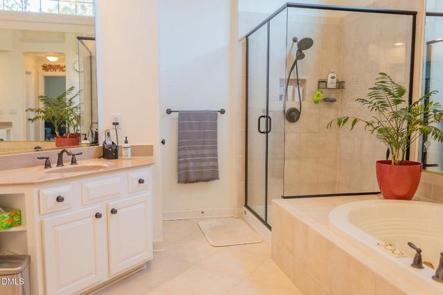 12324 Canolder Street, Raleigh, NC 27614