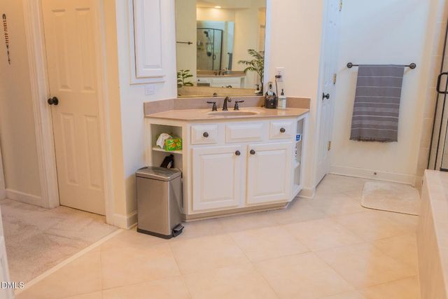 12324 Canolder Street, Raleigh, NC 27614