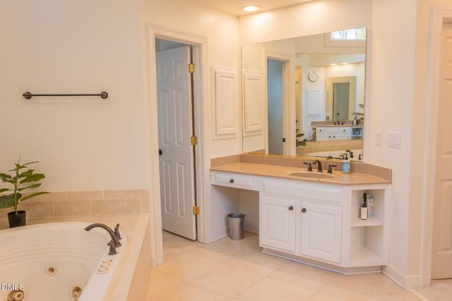 12324 Canolder Street, Raleigh, NC 27614