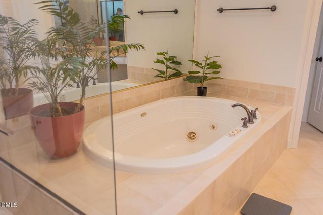 12324 Canolder Street, Raleigh, NC 27614