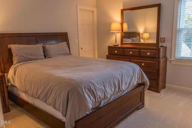 12324 Canolder Street, Raleigh, NC 27614