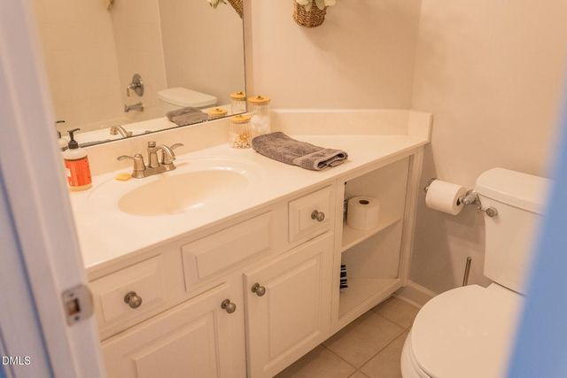 12324 Canolder Street, Raleigh, NC 27614