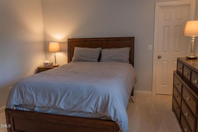 12324 Canolder Street, Raleigh, NC 27614