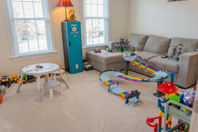 12324 Canolder Street, Raleigh, NC 27614