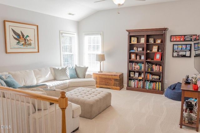 12324 Canolder Street, Raleigh, NC 27614