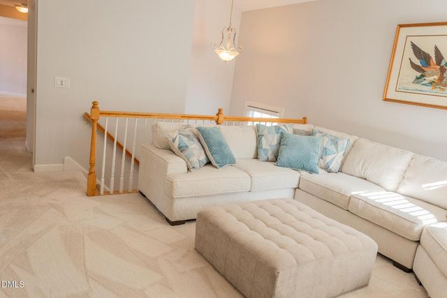 12324 Canolder Street, Raleigh, NC 27614