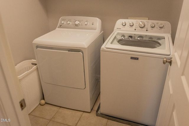 12324 Canolder Street, Raleigh, NC 27614