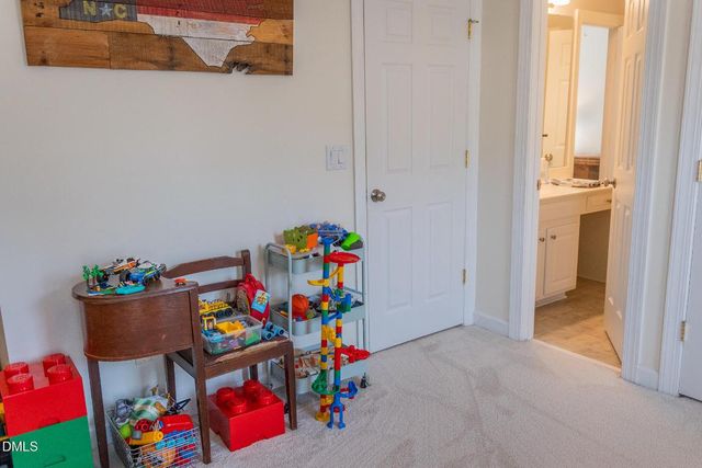 12324 Canolder Street, Raleigh, NC 27614