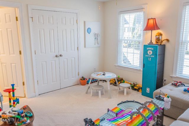 12324 Canolder Street, Raleigh, NC 27614