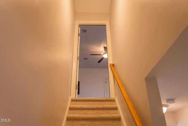 12324 Canolder Street, Raleigh, NC 27614