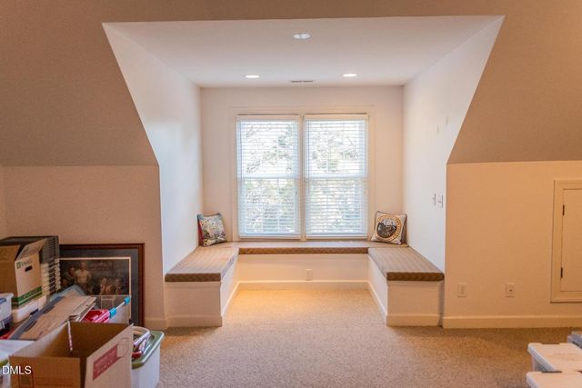 12324 Canolder Street, Raleigh, NC 27614