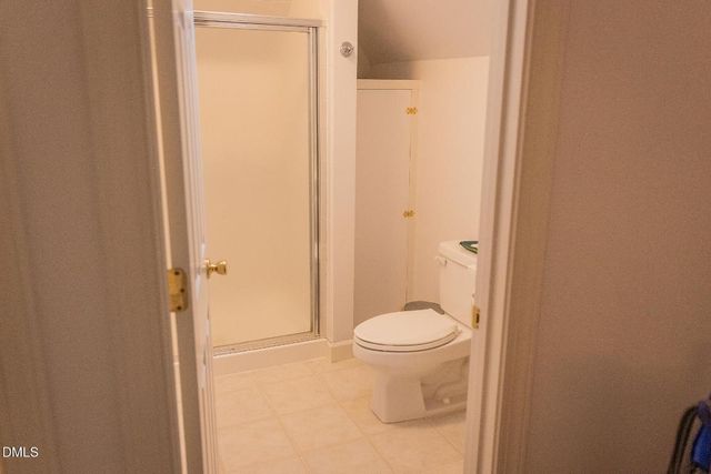 12324 Canolder Street, Raleigh, NC 27614