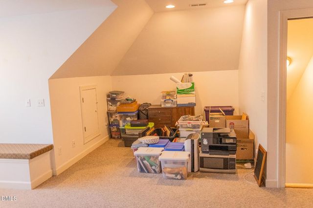 12324 Canolder Street, Raleigh, NC 27614