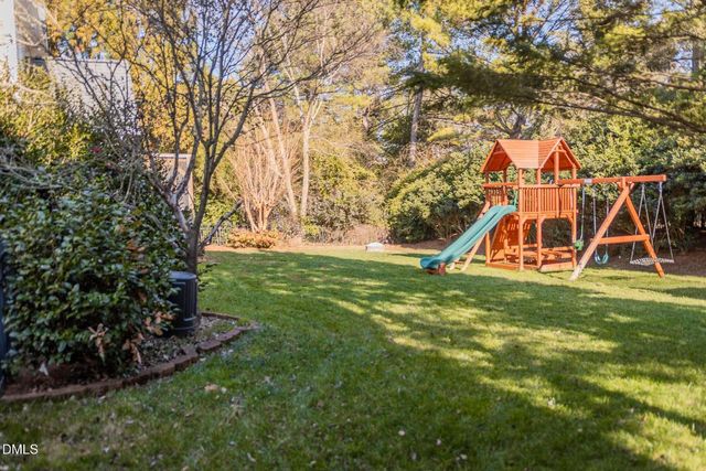 12324 Canolder Street, Raleigh, NC 27614