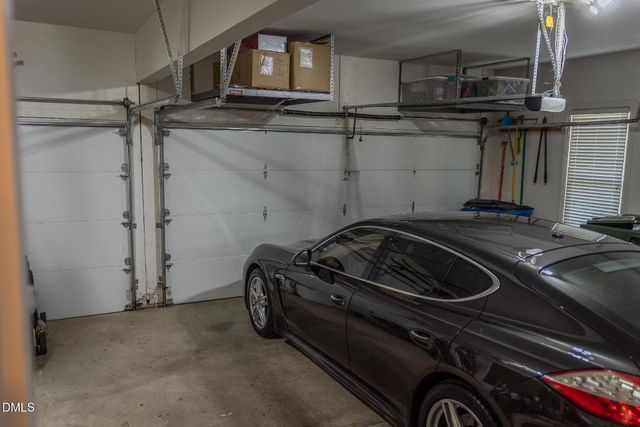 12324 Canolder Street, Raleigh, NC 27614