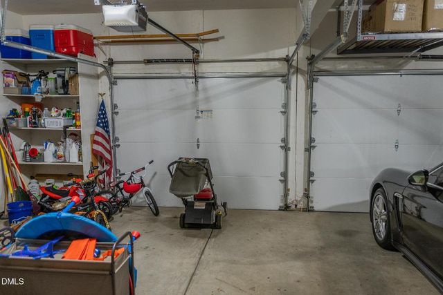 12324 Canolder Street, Raleigh, NC 27614