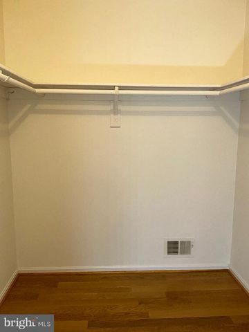 9812 WILDEN LN, Rockville, MD 20854