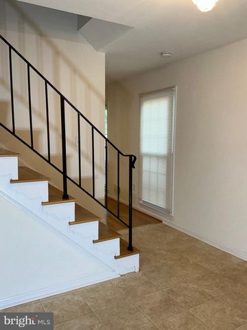 9812 WILDEN LN, Rockville, MD 20854