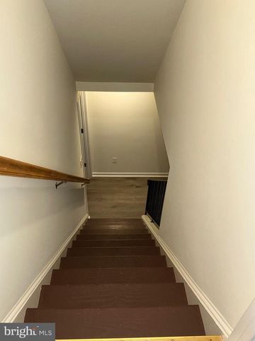 9812 WILDEN LN, Rockville, MD 20854