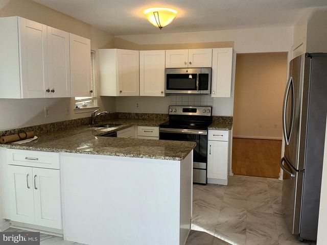 9812 WILDEN LN, Rockville, MD 20854