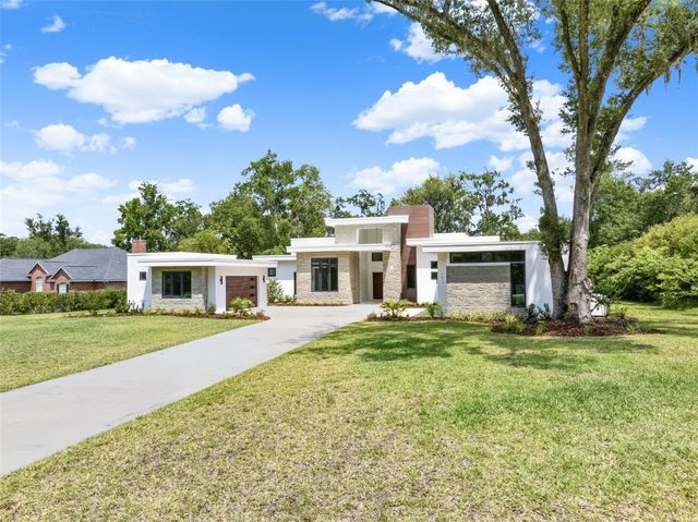 7615 SE 12TH CIRCLE, Ocala, FL 34480