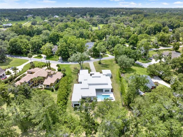 7615 SE 12TH CIRCLE, Ocala, FL 34480