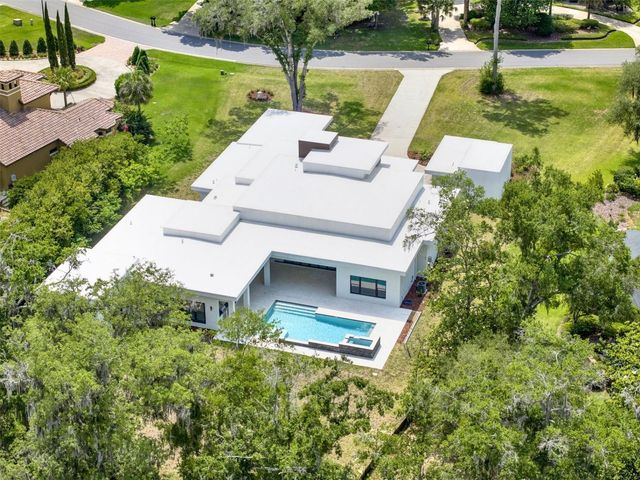 7615 SE 12TH CIRCLE, Ocala, FL 34480