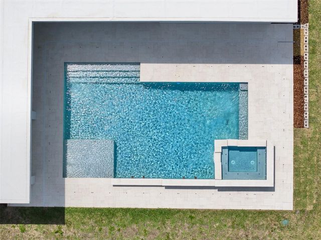 7615 SE 12TH CIRCLE, Ocala, FL 34480