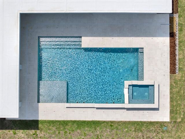 7615 SE 12TH CIRCLE, Ocala, FL 34480