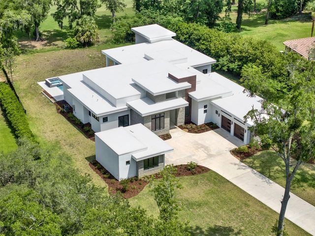 7615 SE 12TH CIRCLE, Ocala, FL 34480