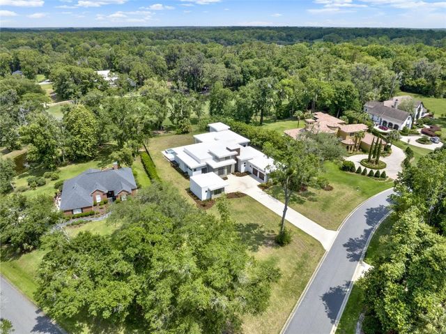 7615 SE 12TH CIRCLE, Ocala, FL 34480