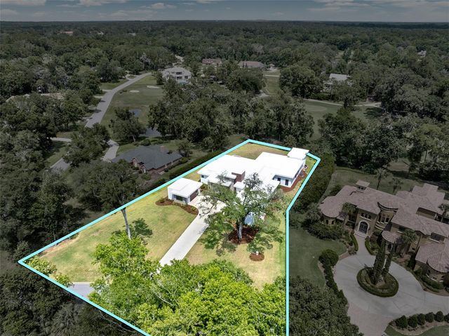 7615 SE 12TH CIRCLE, Ocala, FL 34480