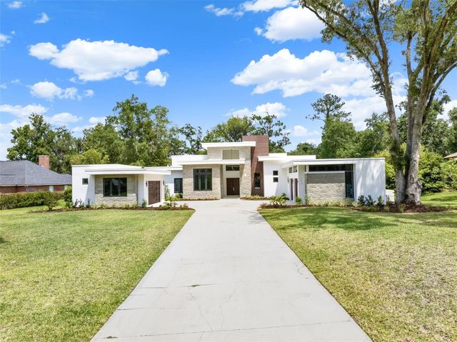 7615 SE 12TH CIRCLE, Ocala, FL 34480